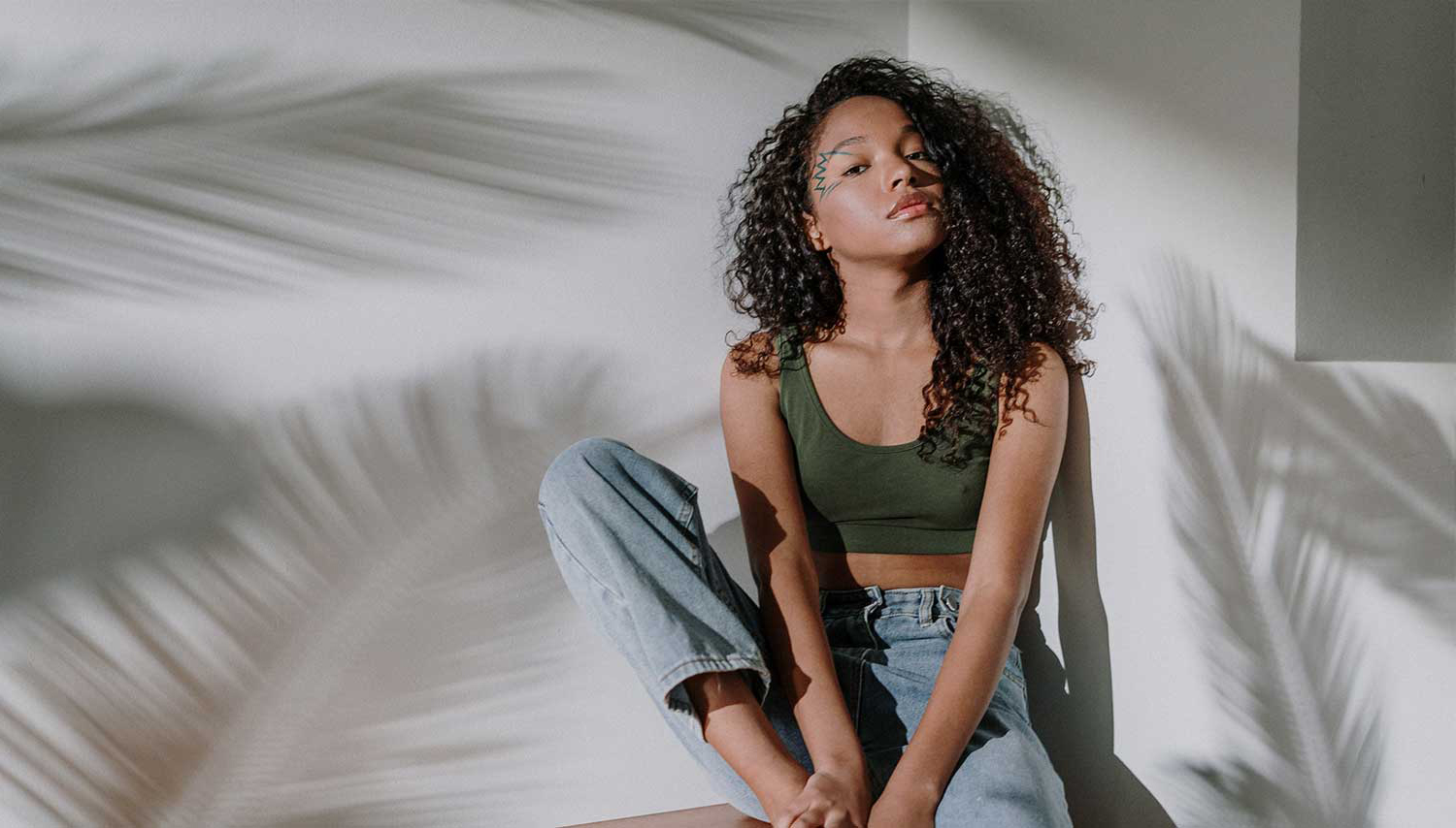 60 GOMITAS NAD+RESVERATROL 1000mg - Imagen 3