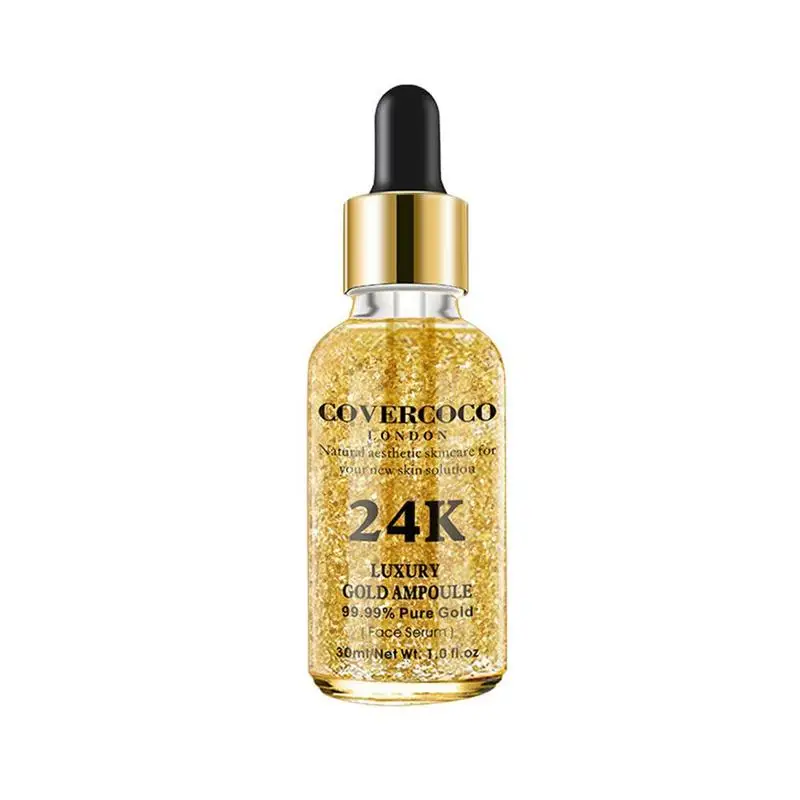SERUM24K  2X1
